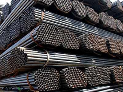 山东购买精密钢管规格价格