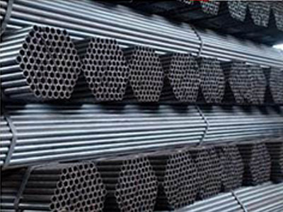 北京购买Q355钢管价格
